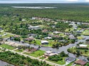  Ad# 6566947 golf course property for sale on GolfHomes.com
