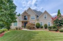Located in the highly sought after Hamilton Mill community, this for sale in Dacula Georgia Gwinnett County County on GolfHomes.com