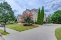  Ad# 6570381 golf course property for sale on GolfHomes.com