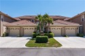 Pride in ownership shows! This beautifully updated and for sale in Estero Florida Lee County County on GolfHomes.com