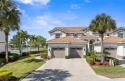  Ad# 6068439 golf course property for sale on GolfHomes.com