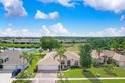 4 Bedroom 3 bath POOL home overlooking the GOLF COURSE with for sale in Sun City Center Florida Hillsborough County County on GolfHomes.com