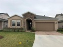 This home has been looked after well and it shows. The house for sale in Ocala Florida Marion County County on GolfHomes.com