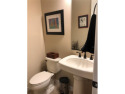  Ad# 6566993 golf course property for sale on GolfHomes.com
