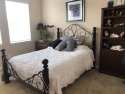  Ad# 6566993 golf course property for sale on GolfHomes.com