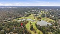  Ad# 6937790 golf course property for sale on GolfHomes.com