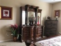  Ad# 6566993 golf course property for sale on GolfHomes.com