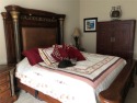  Ad# 6566993 golf course property for sale on GolfHomes.com