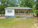 PERFECT WEEKEND GET-AWAY IS WAITING FOR YOU AT BEAUTIFUL LAKE for sale in Louisburg North Carolina Franklin County County on GolfHomes.com