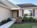  Ad# 6685977 golf course property for sale on GolfHomes.com