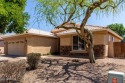  Ad# 6031937 golf course property for sale on GolfHomes.com