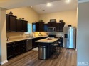  Ad# 6685977 golf course property for sale on GolfHomes.com