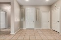  Ad# 6031937 golf course property for sale on GolfHomes.com