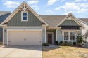  Ad# 6042390 golf course property for sale on GolfHomes.com