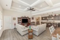  Ad# 6042390 golf course property for sale on GolfHomes.com