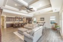 Ad# 6042390 golf course property for sale on GolfHomes.com
