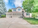 Major price improvement, and the sellers recently planted large for sale in Lone Tree Colorado Douglas County County on GolfHomes.com