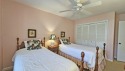  Ad# 6003256 golf course property for sale on GolfHomes.com