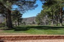  Ad# 5962310 golf course property for sale on GolfHomes.com