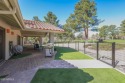  Ad# 5962310 golf course property for sale on GolfHomes.com