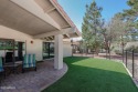  Ad# 5962310 golf course property for sale on GolfHomes.com