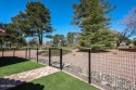  Ad# 5962310 golf course property for sale on GolfHomes.com