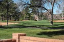  Ad# 5962310 golf course property for sale on GolfHomes.com