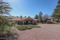  Ad# 5962310 golf course property for sale on GolfHomes.com