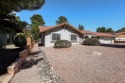  Ad# 5962310 golf course property for sale on GolfHomes.com