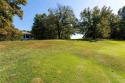  Ad# 5373294 golf course property for sale on GolfHomes.com