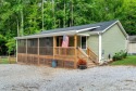 Beautiful 2024 3 bedroom, 2 bath home offers the perfect mix of for sale in Bracey Virginia Mecklenburg County County on GolfHomes.com