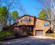  Ad# 6149068 golf course property for sale on GolfHomes.com