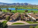 Experience the pinnacle of desert luxury at 57785 Black Diamond for sale in La Quinta California Riverside County County on GolfHomes.com
