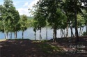This large lakefront homesite enjoys stunning elevated views of for sale in New London North Carolina Montgomery County County on GolfHomes.com