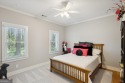  Ad# 6415157 golf course property for sale on GolfHomes.com