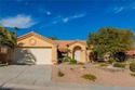 Welcome to this beautiful home in the desirable 55+ Sun City for sale in Las Vegas Nevada Clark County County on GolfHomes.com