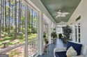  Ad# 6415157 golf course property for sale on GolfHomes.com