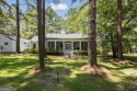  Ad# 6415157 golf course property for sale on GolfHomes.com