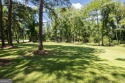  Ad# 6415157 golf course property for sale on GolfHomes.com