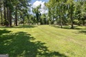  Ad# 6415157 golf course property for sale on GolfHomes.com