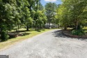  Ad# 6415157 golf course property for sale on GolfHomes.com