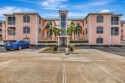 Attractive three bedroom, two bath condo with a two car garage for sale in Venice Florida Sarasota County County on GolfHomes.com