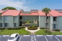 Highly sought-after 1 bedroom, 1.5 bath corner unit with a for sale in Stuart Florida Martin County County on GolfHomes.com