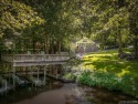 Lakefront Living at Its Finest - Updated Retreat on Poplar Creek for sale in Bracey Virginia Mecklenburg County County on GolfHomes.com