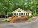  Ad# 6520139 golf course property for sale on GolfHomes.com