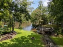  Ad# 6520139 golf course property for sale on GolfHomes.com