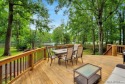  Ad# 6520139 golf course property for sale on GolfHomes.com