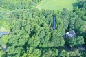 Fabulous Private lot in Rock Barn! This 1.04 lot is the perfect for sale in Conover North Carolina Catawba County County on GolfHomes.com