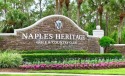 Great opportunity!!!  TOP FLOOR CONDO / SPLIT BR FLOOR PLAN FOR for sale in Naples Florida Collier County County on GolfHomes.com