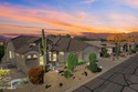 Wow! Beautiful Home with Newly Expanded Entertainment Patio on for sale in Gold Canyon Arizona Pinal County County on GolfHomes.com